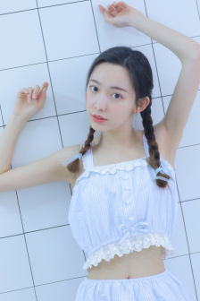 与君初相识电视剧在线观看
