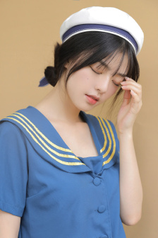 撞够本